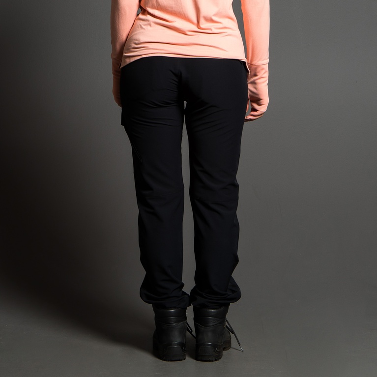 Pant "Lovund" Pant "Lovund"